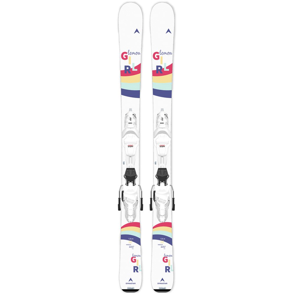 black crows captis preis black crows captis preis